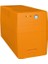 Lıon 850VA (1*9AH) 5-12DK MU00850L11EA005 1
