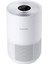 Xıaomı Aır Purıfıer 4 Compact Hava Temızleyıcı 2