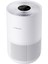 Xıaomı Aır Purıfıer 4 Compact Hava Temızleyıcı 3