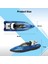 Exost Aqua Lights Uzaktan Kumandalı Sürat Teknesi 20606 2