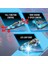 Exost Aqua Lights Uzaktan Kumandalı Sürat Teknesi 20606 3
