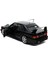 1/18 Mercedes 190 Evo Iı (W201) – Black – 1990 4