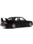 1/18 Mercedes 190 Evo Iı (W201) – Black – 1990 5