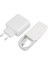 WK-21440 S11-C 25 Watt Telefon Şarj Başlık Adaptörü + Type-C To Type-C Kablo 4