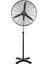 -KCF291-AY-SANAYİ Tipi Ayakli Vantilatör 65CM Dsdrn 3