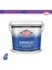 Ishakol Eurosilex Silikonlu Dış Cephe Boyası 1