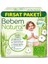 Bebem Natural 6 Beden XL Fırsat Paketi Bebek Bezi (1 x 32 Adet) 1