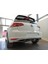 Golf 7 Difüzör Parlak Siyah 2013+ 2