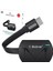 G4 Kablosuz HDMI Görüntü + Ses Aktarıcı PM-6002 3
