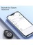 WK-9531 Bluetooth Kamera Selfie Kumandası Cep Telefonu Ios - Android Uyumlu 2