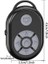 WK-9531 Bluetooth Kamera Selfie Kumandası Cep Telefonu Ios - Android Uyumlu 3