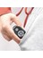 WK-9531 Bluetooth Kamera Selfie Kumandası Cep Telefonu Ios - Android Uyumlu 4