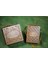 Yonca Altın Küpe CGKKP0221 6