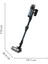 TY9AC X-force Flex 13.60 Allergy Aqua Aerospin Kablosuz Şarjlı Dikey Süpürge - 150 Air Watt 2