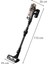 TY9B74WO X-Force Flex 14.80 Animal Care 240 Air Watt Kablosuz Şarjlı Dikey Süpürge 9