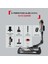 TY9B74WO X-Force Flex 14.80 Animal Care 240 Air Watt Kablosuz Şarjlı Dikey Süpürge 10