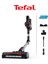 TY6T90TR X-Force Flex 8.60 Max Aqua Kablosuz Şarjlı Dikey Süpürge 1