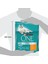 Purina One Tavuklu Yetişkin Kedi Maması 800GR 4