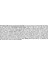 Gold Hindili Kıyılmış 85 G x 24 Adet 3