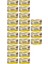 Gold Kıyılmış Tavuklu Konserve Yetişkin Kedi Maması 24 x 85 G 5
