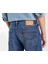 511™ Slım Lse Band Wagon Adv Erkek Jean Pantolon 04511-5086 5