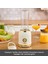 Retro Personal Kişisel Smoothie Blender 5