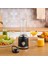 Retro Personal Kişisel Smoothie Blender 1