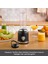 Retro Personal Kişisel Smoothie Blender 6