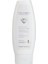 Indermis Aktif Güneş Koruyucu Krem SPF 50+ – Yüz Ve Vücut İçin 1