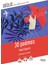 30 Poèmes De Paul Eluard 1