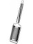 A529 Twi̇sty Peyni̇r Rendesi̇ 1