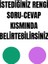Paslanmaz Çelik Hamur Kesme Spatulası – Lüks Kazıyıcı, Pasta Kek Şekillendirici Kesici Aparat 4