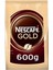 Escafe Gold Ekoomik Paket 600 gr 1