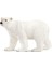 Schleich Kutup Ayısı Oyucak Figürü 1
