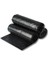 Hantal Boy Çöp Poşeti 800 Gr. – 100X150 cm – Siyah 2