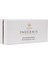 Indermis Anti-Blemish Serum – Leke Karşıtı Serum 5 x 6 ml Ampul 1