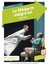 Le Médecin Malgré Lui 1