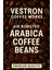 Coffee Works Dünya Kahveleri Deneme Paketi V2 5 x 50 gr 5