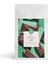 Mim Ad More Mit & Chocolate Coffee - Ae ve Çikolata Aromalı Kahve Filtre Kahve, 200 gr 1