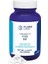 Ther-Biotic Powder Probiotic For Inf 66 gr 1