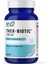 Ther-Biotic Powder Probiotic For Inf 66 gr 2