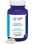 Ther-Biotic Complete Probiotic 60 Kapsül 1