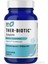 Ther-Biotic Complete Probiotic 60 Kapsül 2