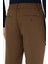 Erkek Coconut Pantolon (Kanvas-Chino) 50272342-VR153 7