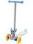 Stitch 3D 3 Tekerlekli Scooter 1