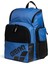 One Go Backpack 35L 2