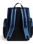 One Go Backpack 35L 3