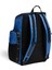 One Go Backpack 35L 4