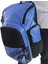 One Go Backpack 35L 5
