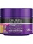 John Frieda Frizz Ease Miraculous Recovery Mucizevi Onarım Saç Bakım Maskesi 1